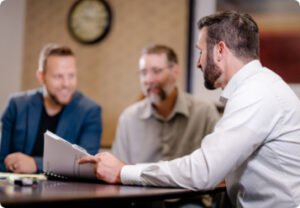 financial planning kelowna