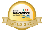 Gold-2021-Kelowna