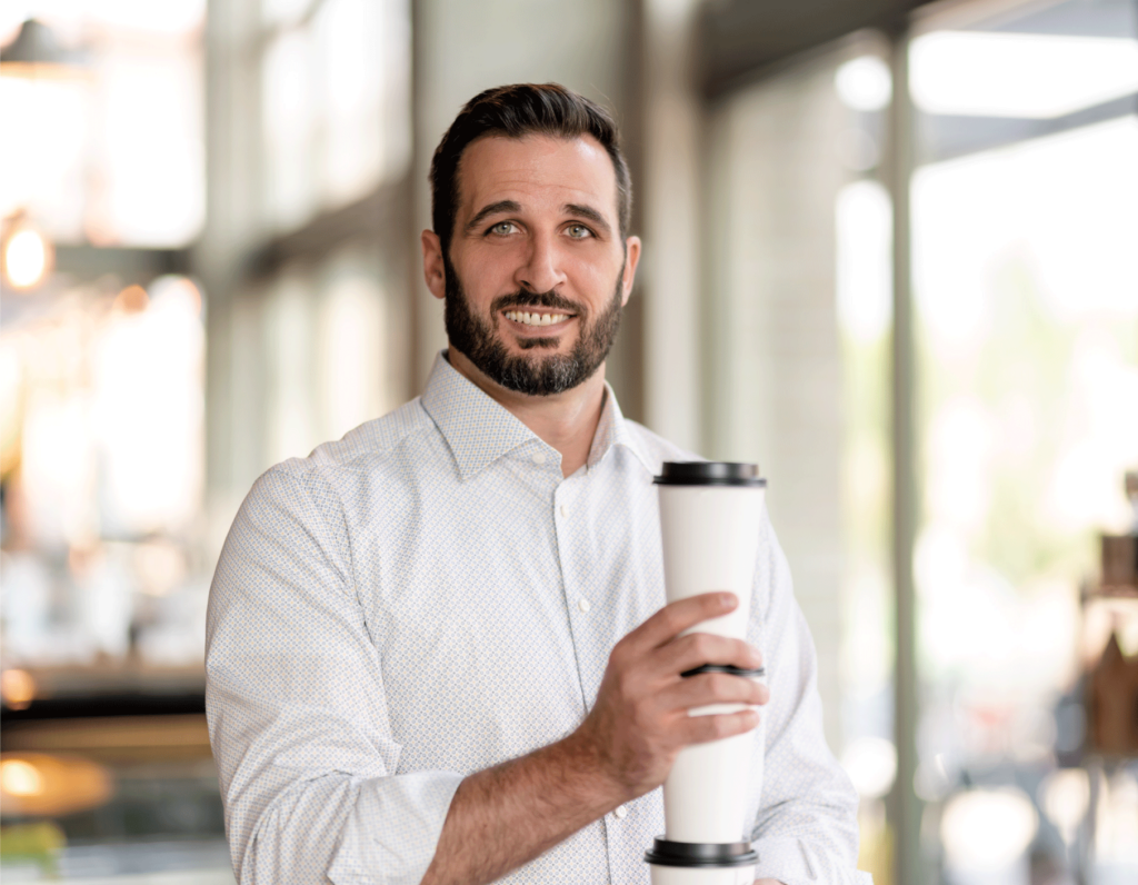 About Our Kelowna Accounting Firm Navigate Accounting